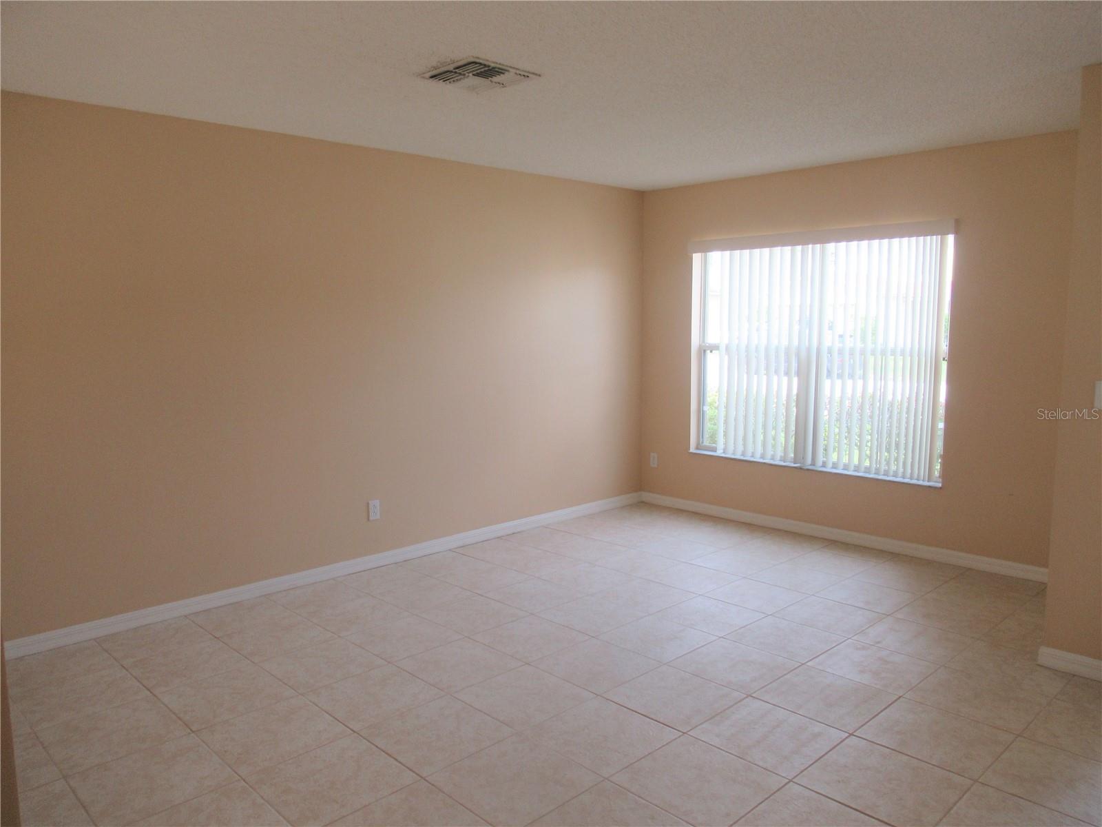 Image 2 of 17 For 16908 Sunrise Vista Drive