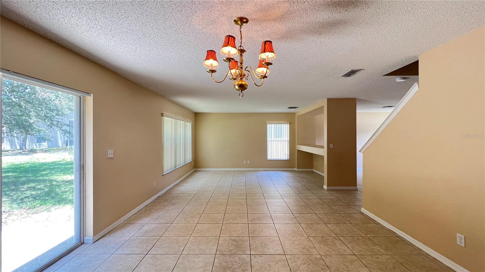 Image 20 of 42 For 16908 Sunrise Vista Drive
