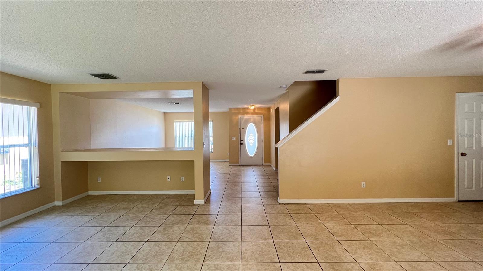 Image 23 of 42 For 16908 Sunrise Vista Drive