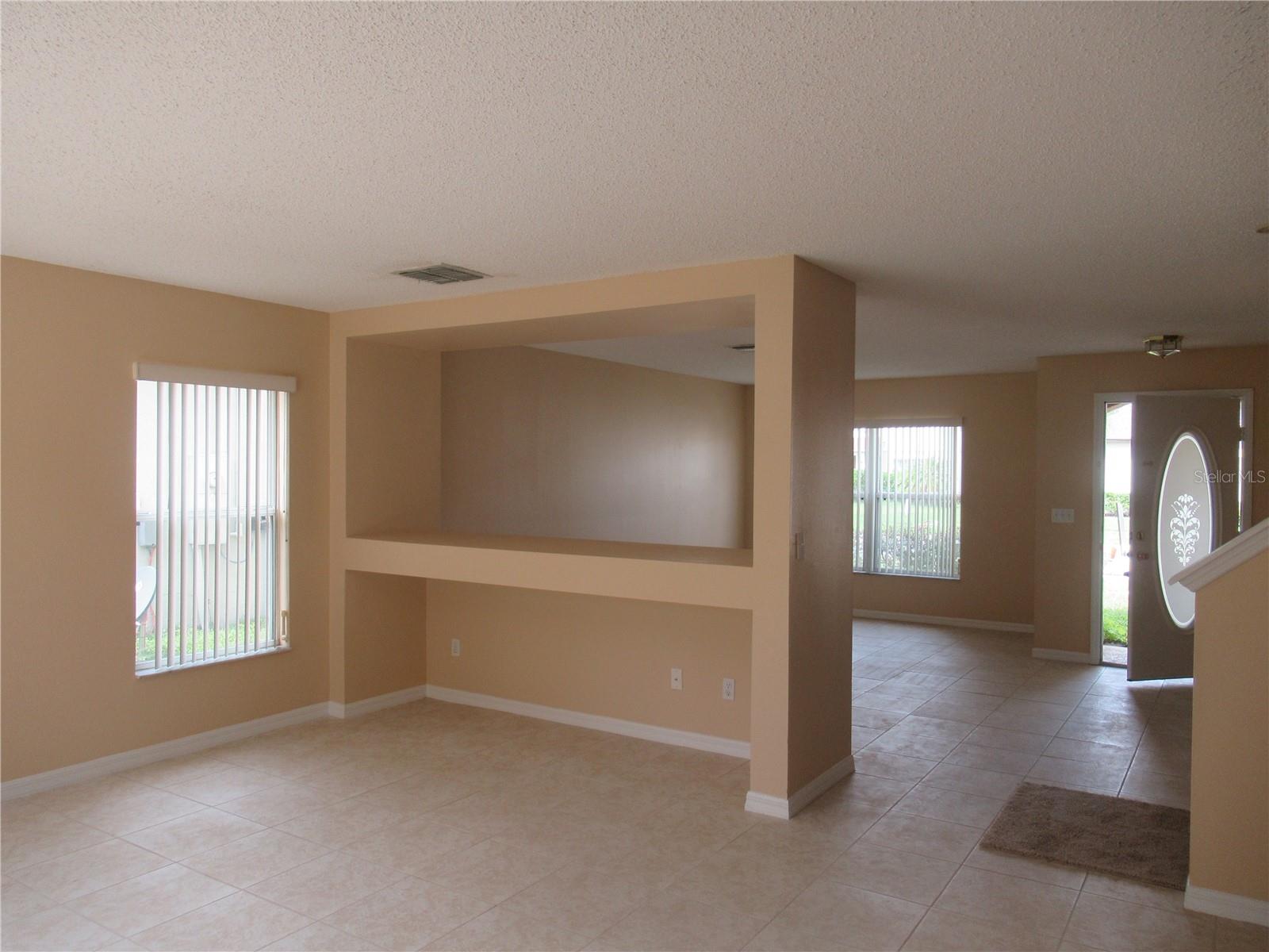 Image 3 of 17 For 16908 Sunrise Vista Drive