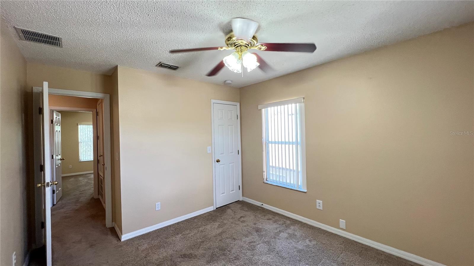 Image 30 of 42 For 16908 Sunrise Vista Drive