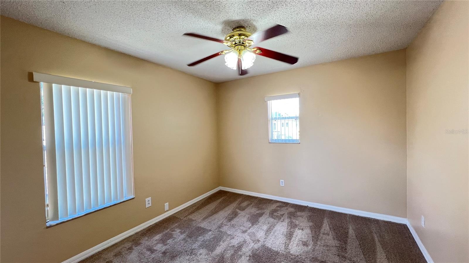 Image 31 of 42 For 16908 Sunrise Vista Drive