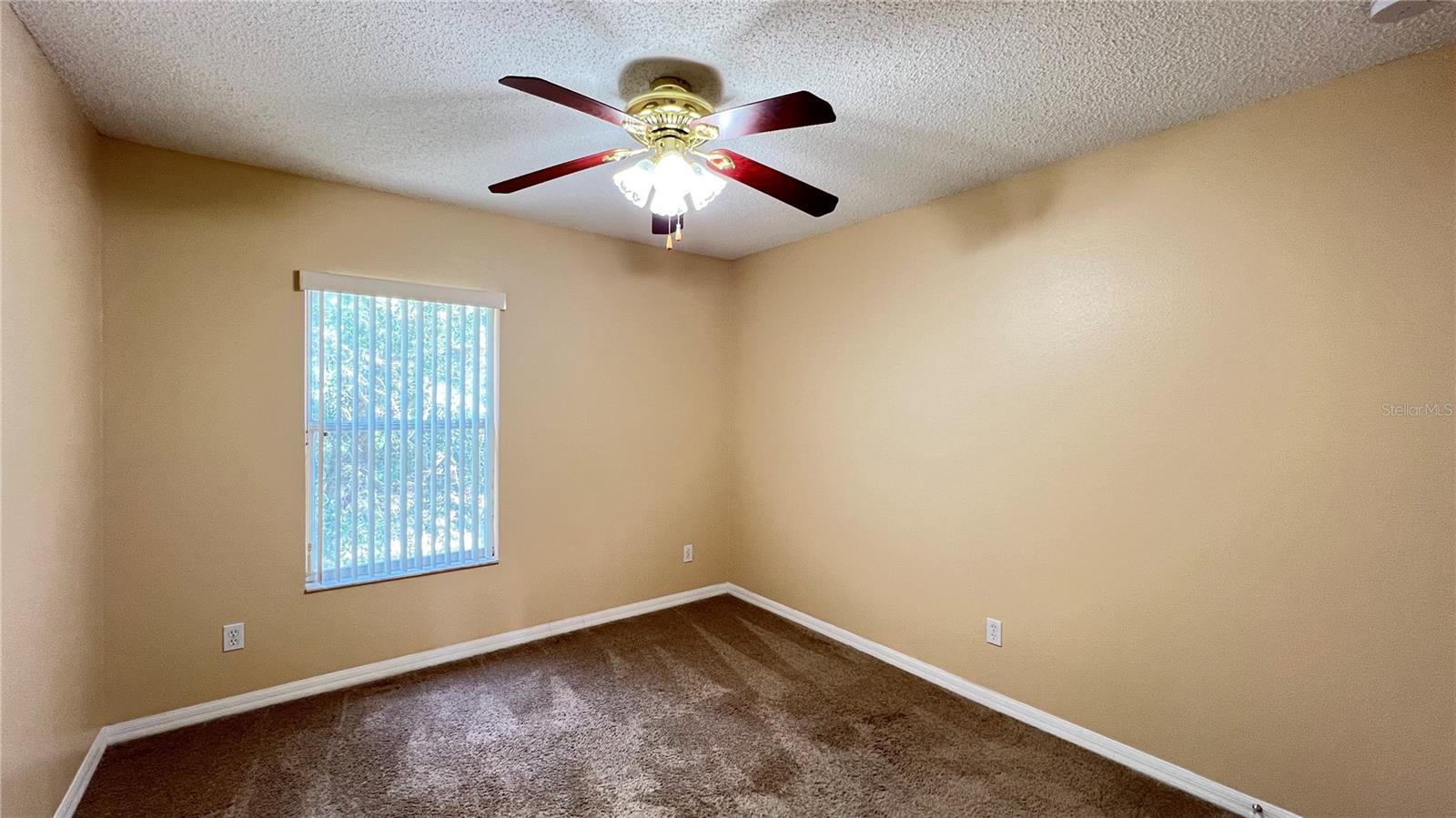 Image 34 of 42 For 16908 Sunrise Vista Drive