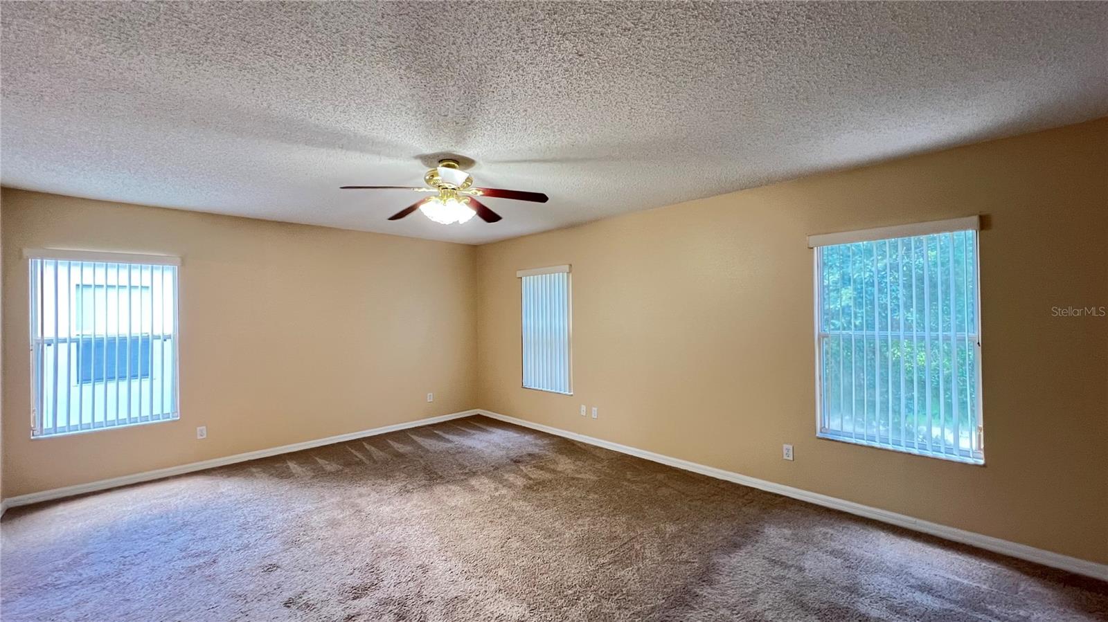 Image 36 of 42 For 16908 Sunrise Vista Drive