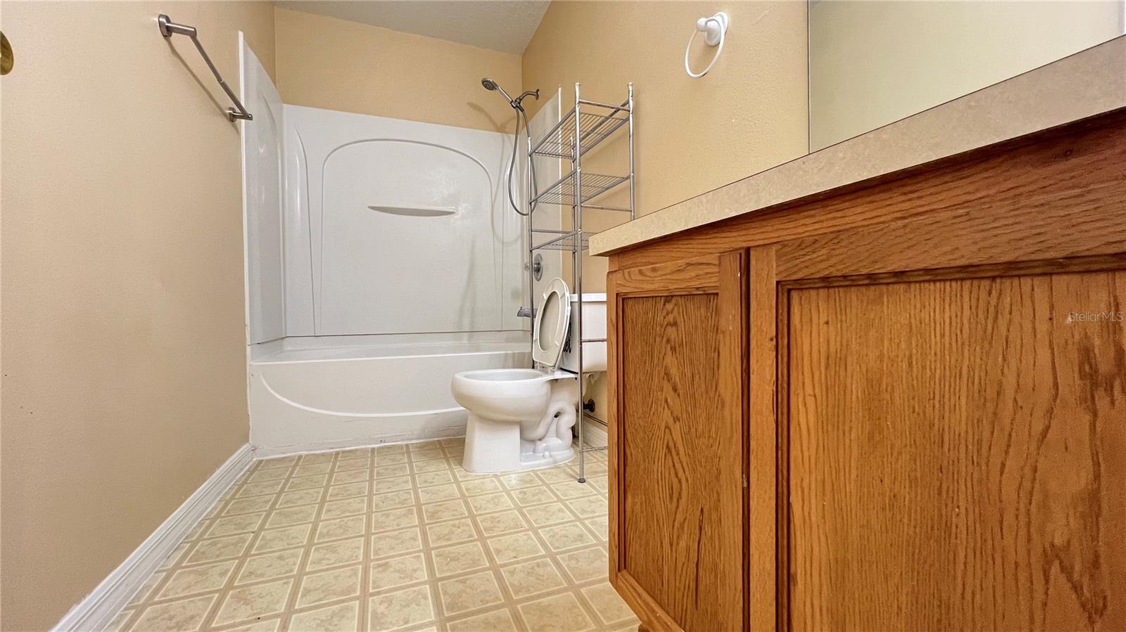 Image 37 of 42 For 16908 Sunrise Vista Drive