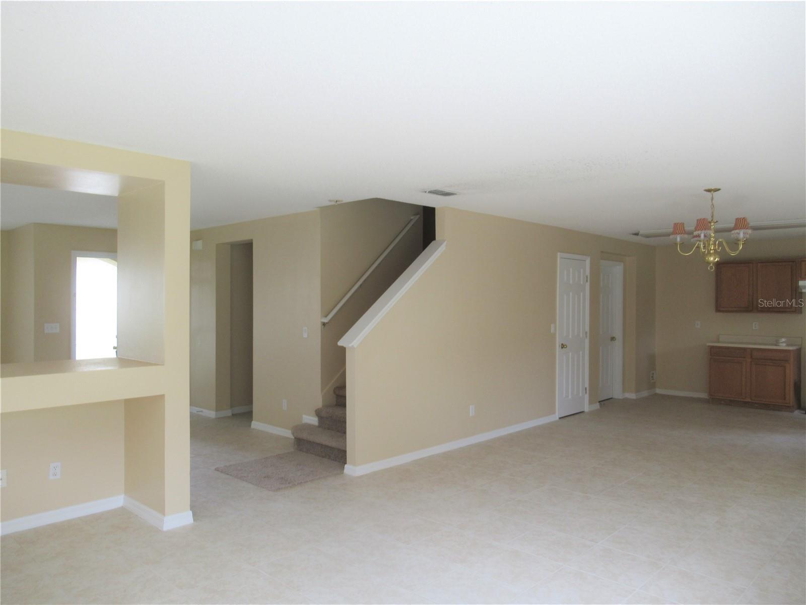 Image 4 of 17 For 16908 Sunrise Vista Drive
