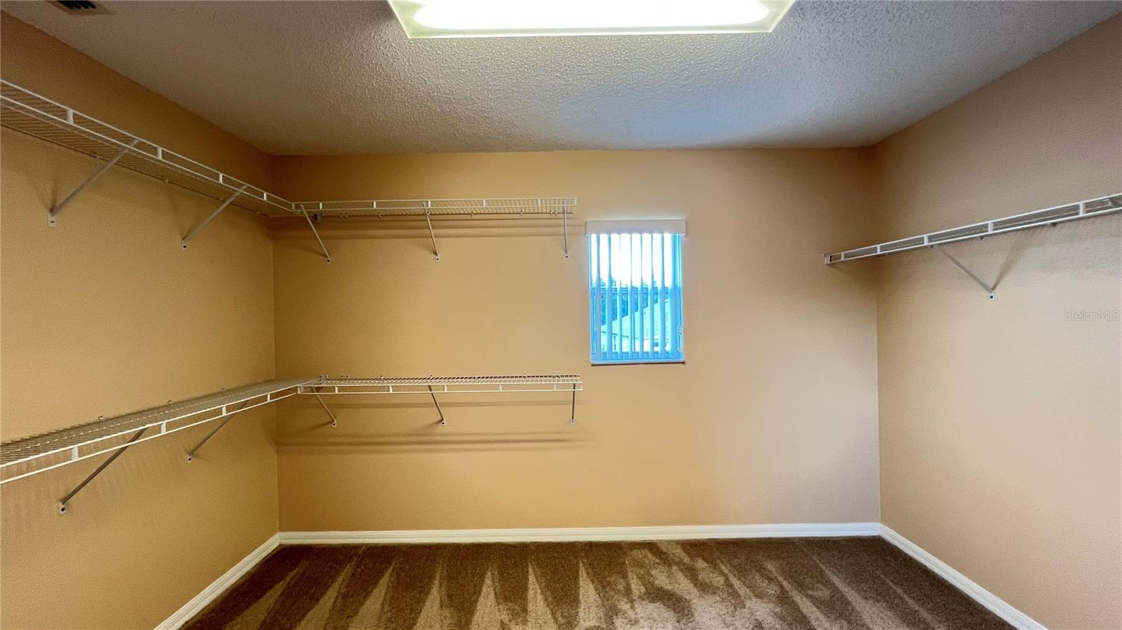 Image 41 of 42 For 16908 Sunrise Vista Drive