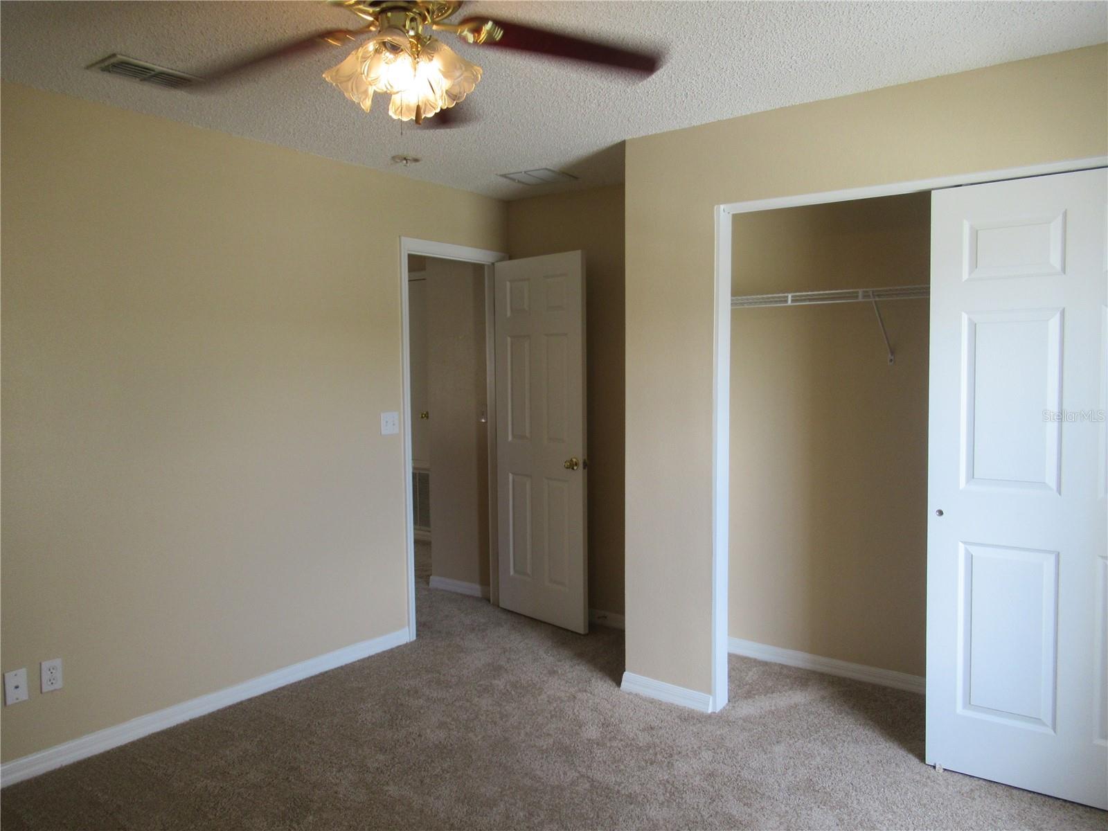 Image 9 of 17 For 16908 Sunrise Vista Drive
