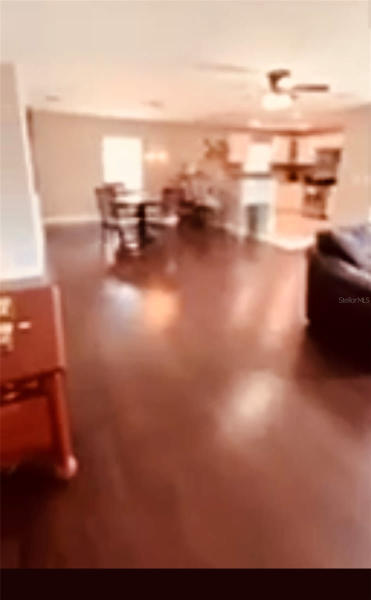 Image 2 of 5 For 242 Abbotsbury Drive