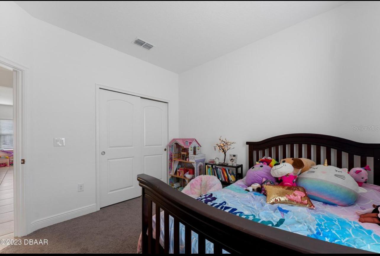 Image 11 of 23 For 5435 Estero Loop