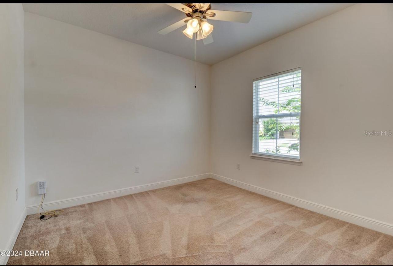 Image 12 of 23 For 5435 Estero Loop