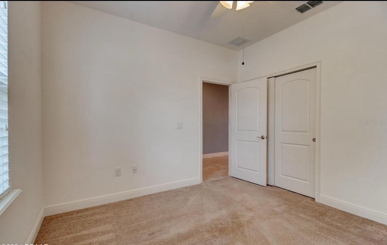 Image 13 of 23 For 5435 Estero Loop