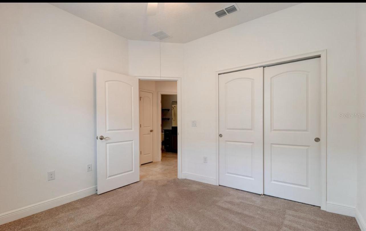 Image 15 of 23 For 5435 Estero Loop