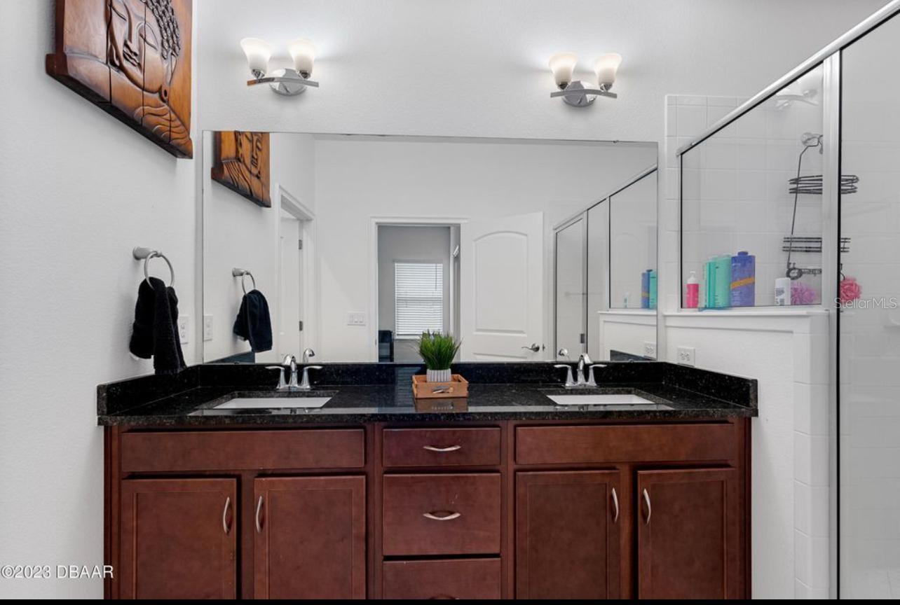 Image 18 of 23 For 5435 Estero Loop