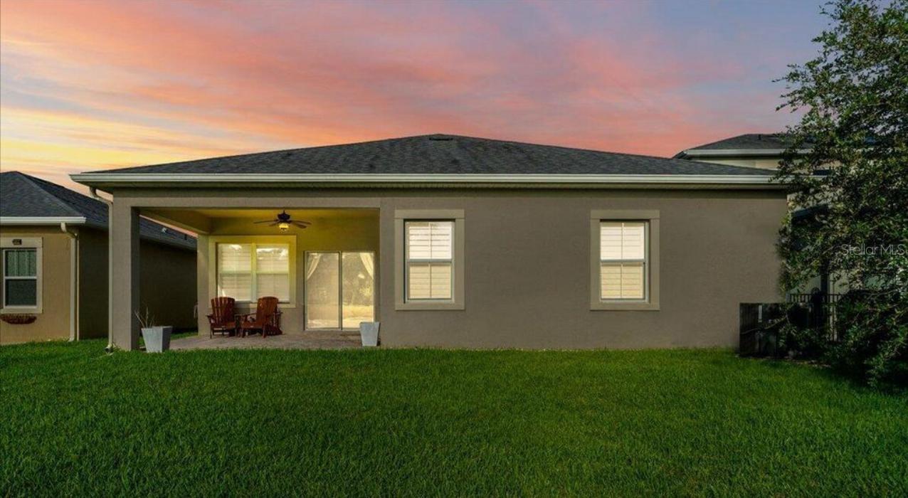 Image 2 of 23 For 5435 Estero Loop