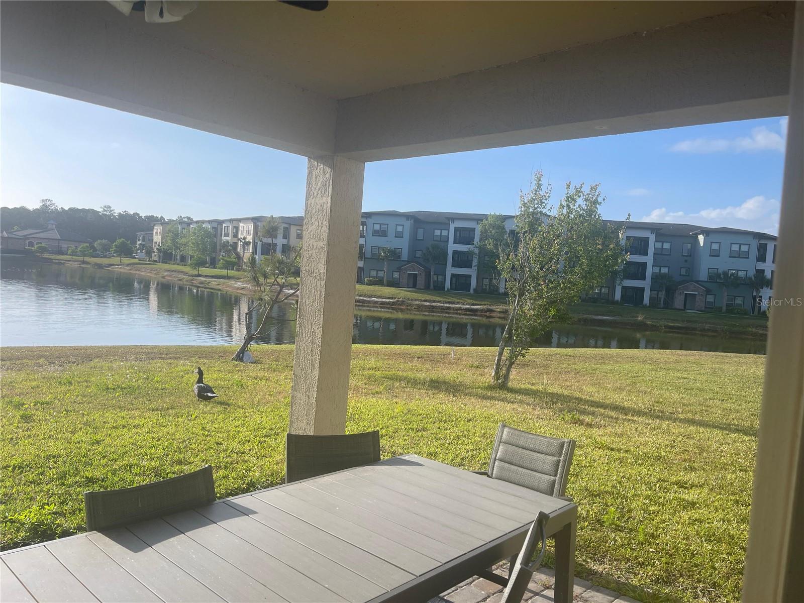 Image 21 of 23 For 5435 Estero Loop