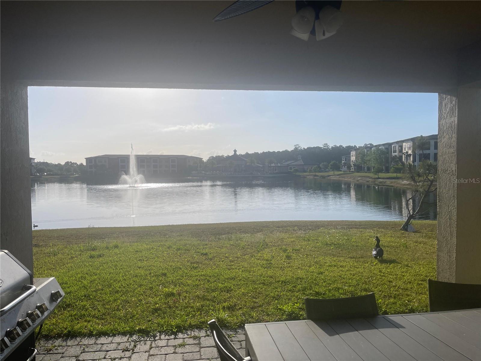 Image 22 of 23 For 5435 Estero Loop