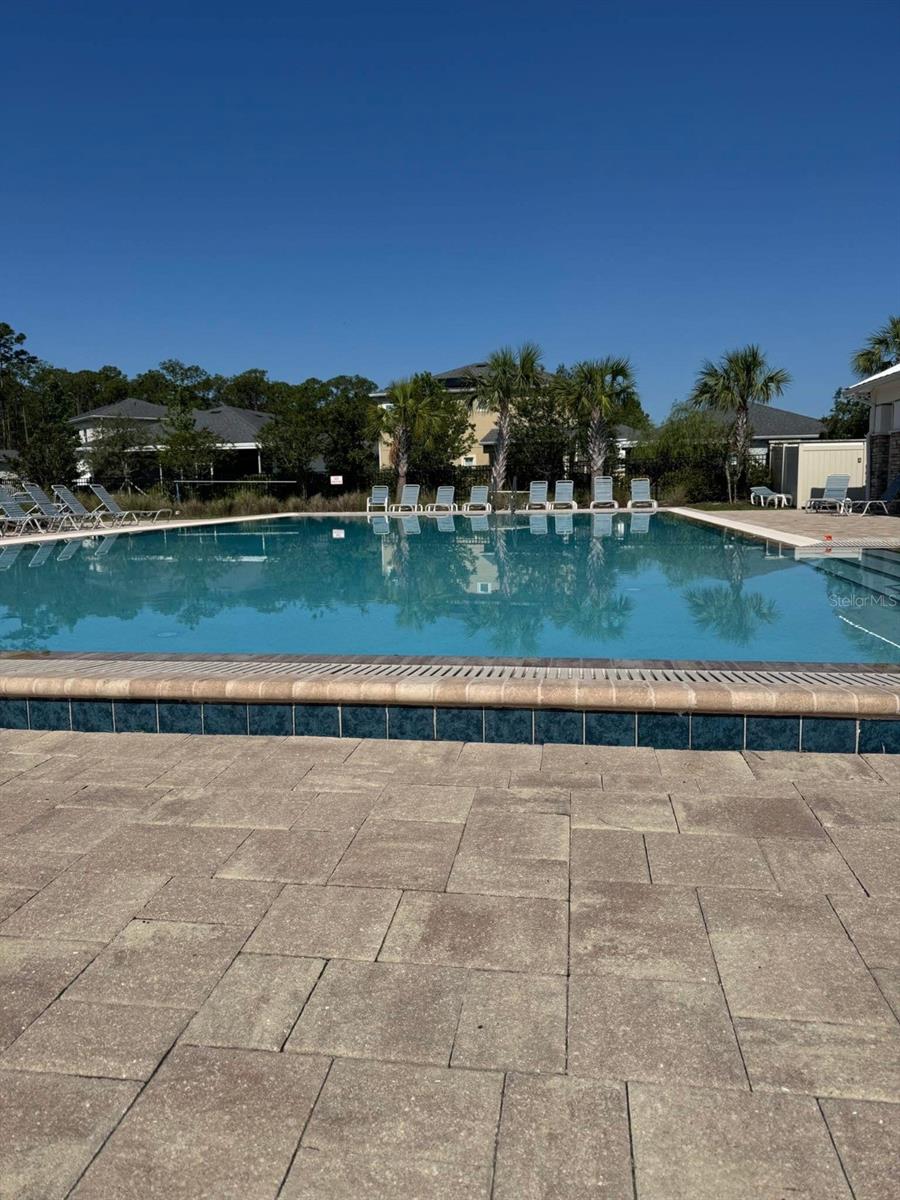 Image 23 of 23 For 5435 Estero Loop