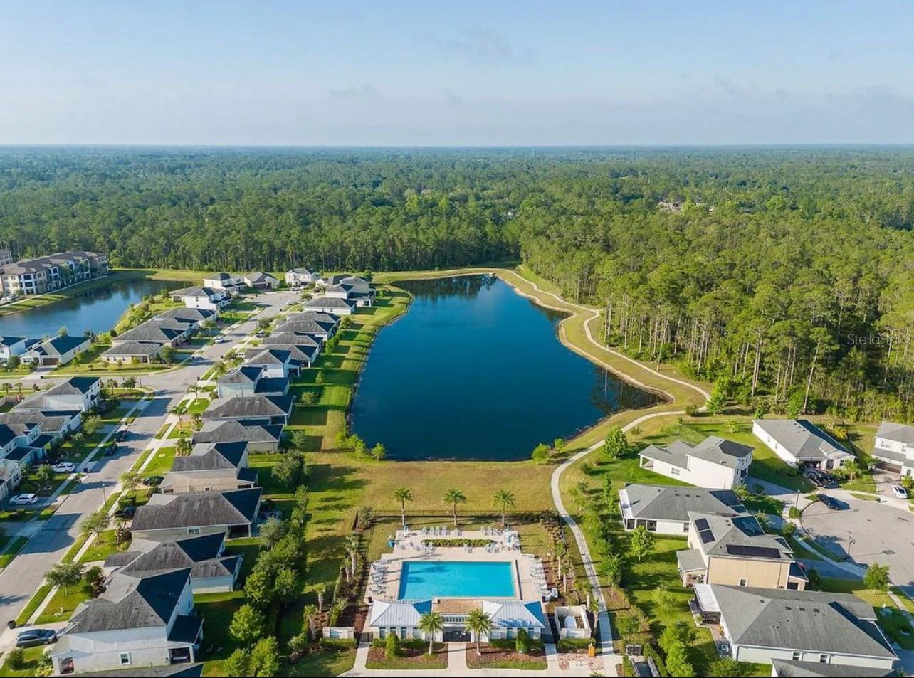 Image 25 of 26 For 5435 Estero Loop