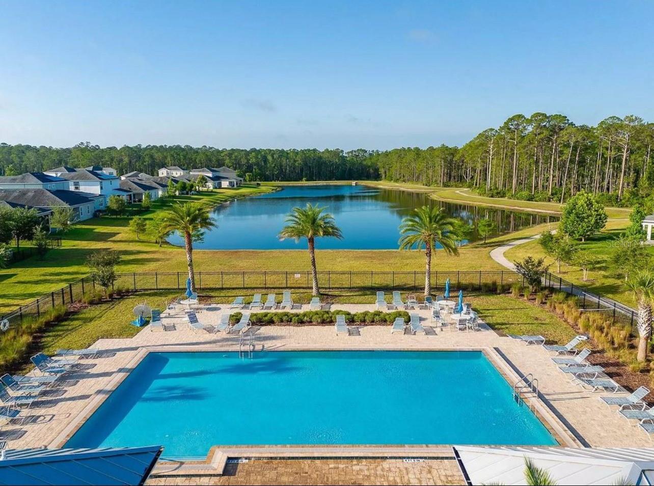 Image 26 of 26 For 5435 Estero Loop