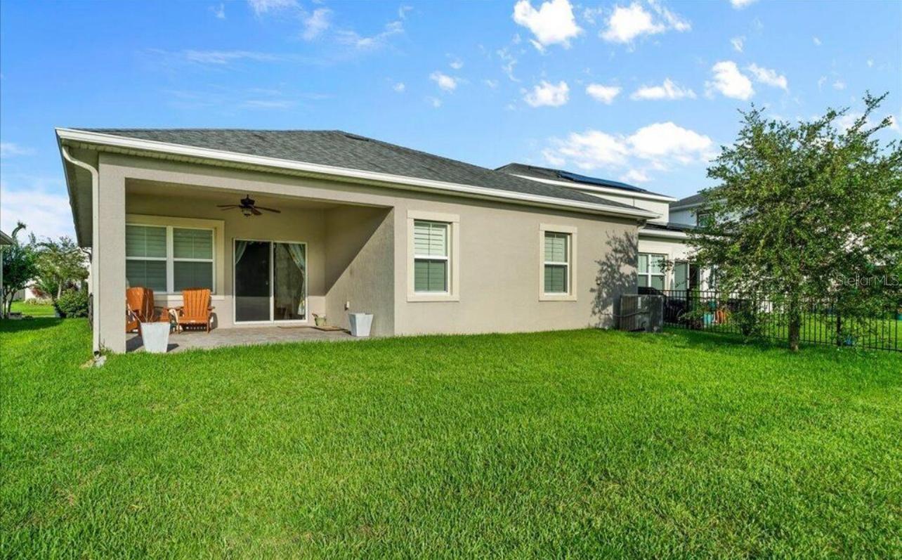 Image 3 of 23 For 5435 Estero Loop