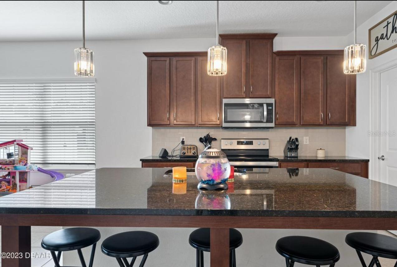 Image 7 of 23 For 5435 Estero Loop