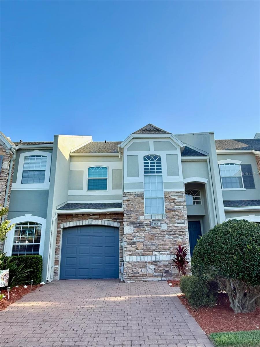 Details for 15851 Woodland Spring Court, ORLANDO, FL 32828