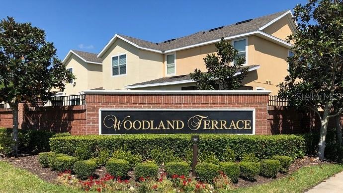 Image 2 of 25 For 15851 Woodland Spring Court