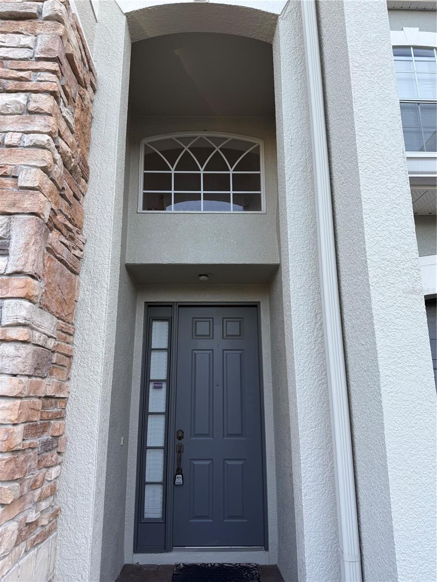 Image 3 of 25 For 15851 Woodland Spring Court