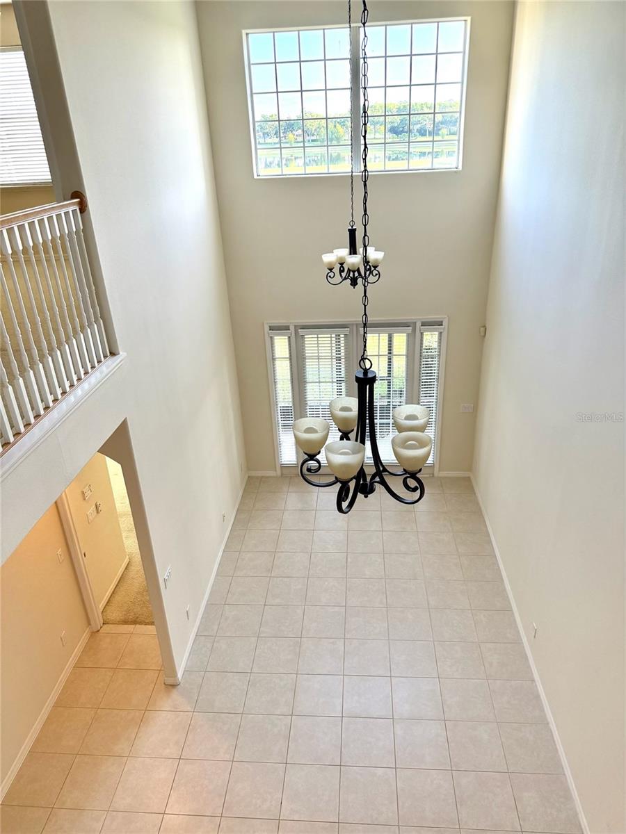 Image 4 of 25 For 15851 Woodland Spring Court