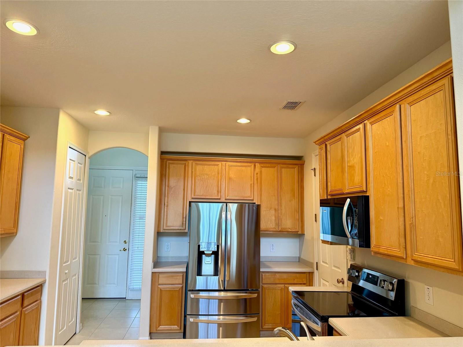Image 7 of 25 For 15851 Woodland Spring Court