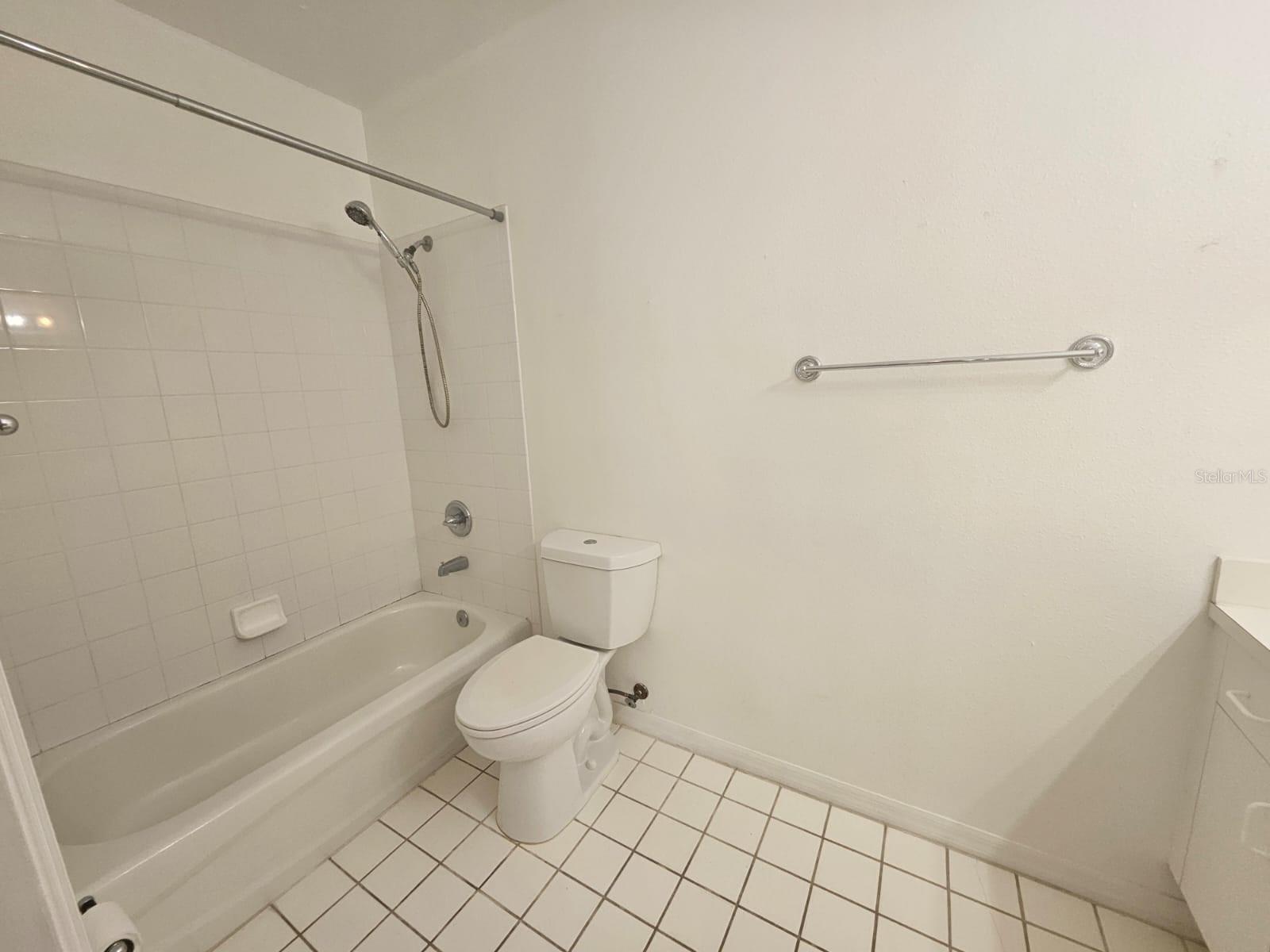 Image 10 of 15 For 13216 Villa Vista Drive 203