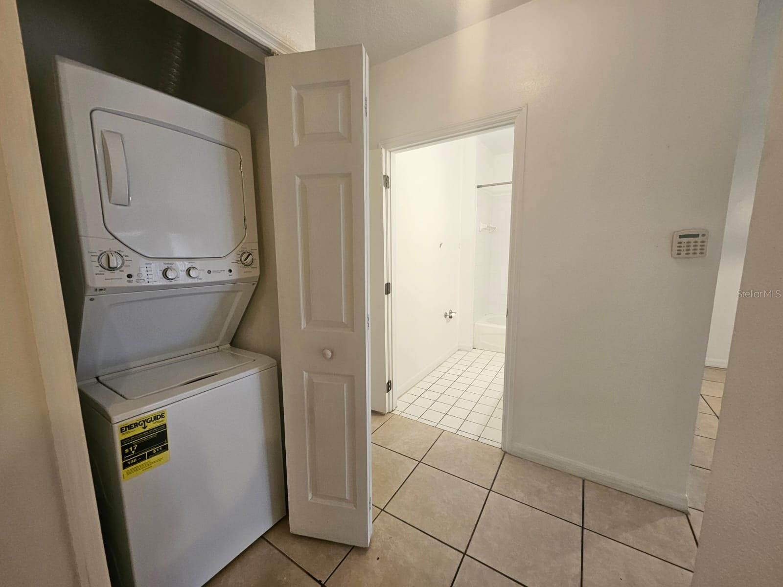 Image 11 of 15 For 13216 Villa Vista Drive 203
