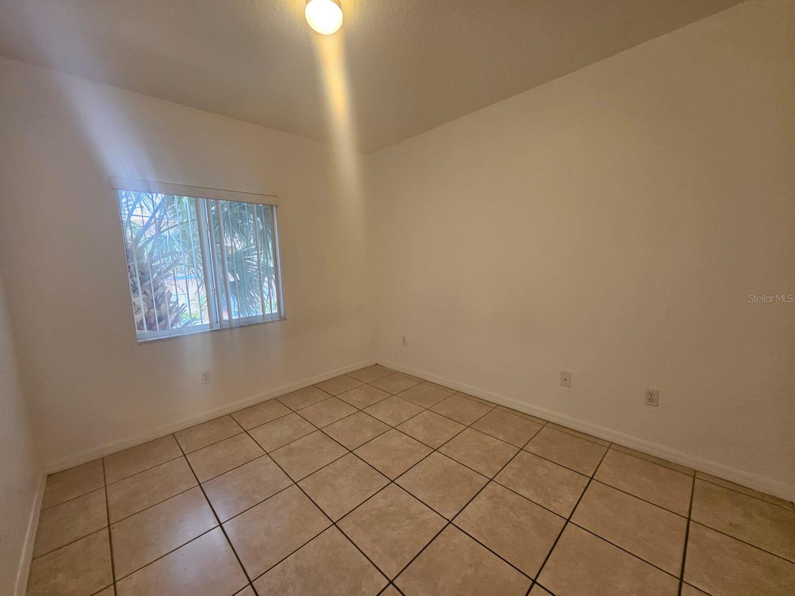 Image 12 of 15 For 13216 Villa Vista Drive 203