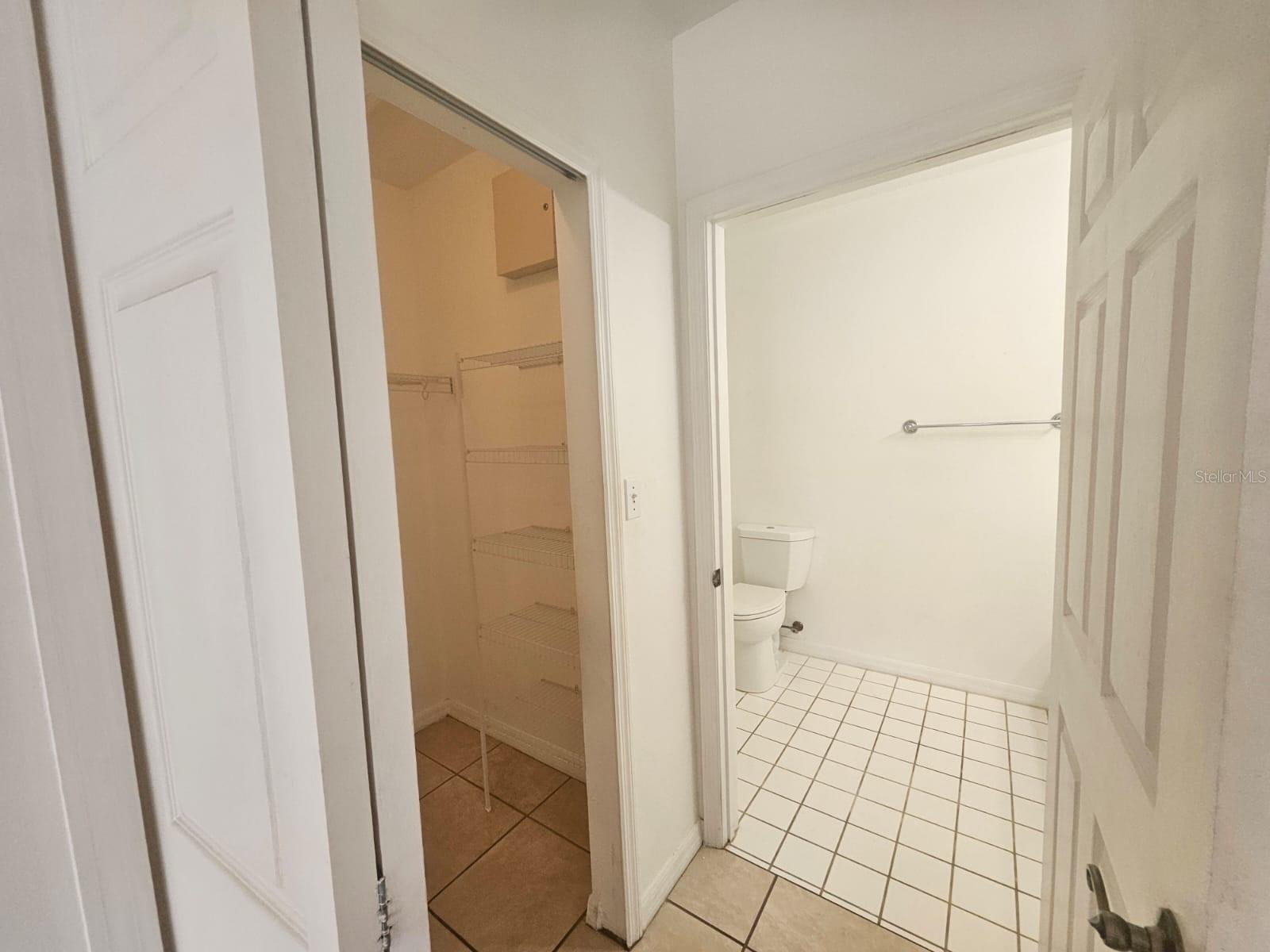 Image 14 of 15 For 13216 Villa Vista Drive 203