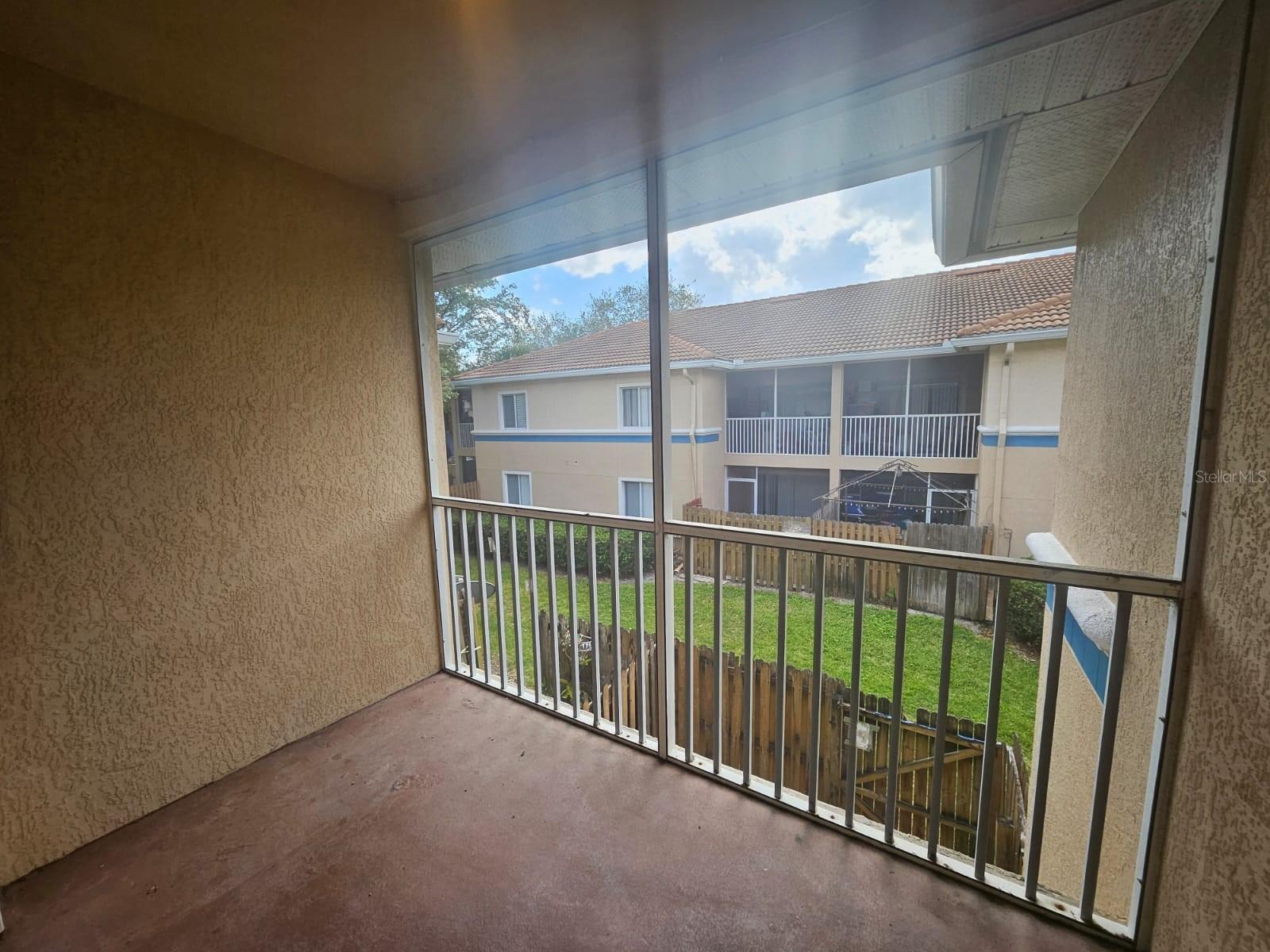 Image 15 of 15 For 13216 Villa Vista Drive 203