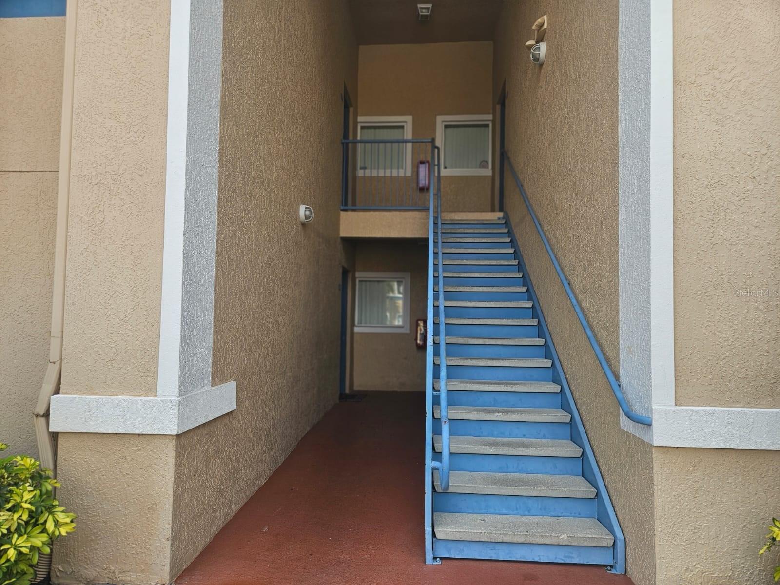 Image 2 of 15 For 13216 Villa Vista Drive 203