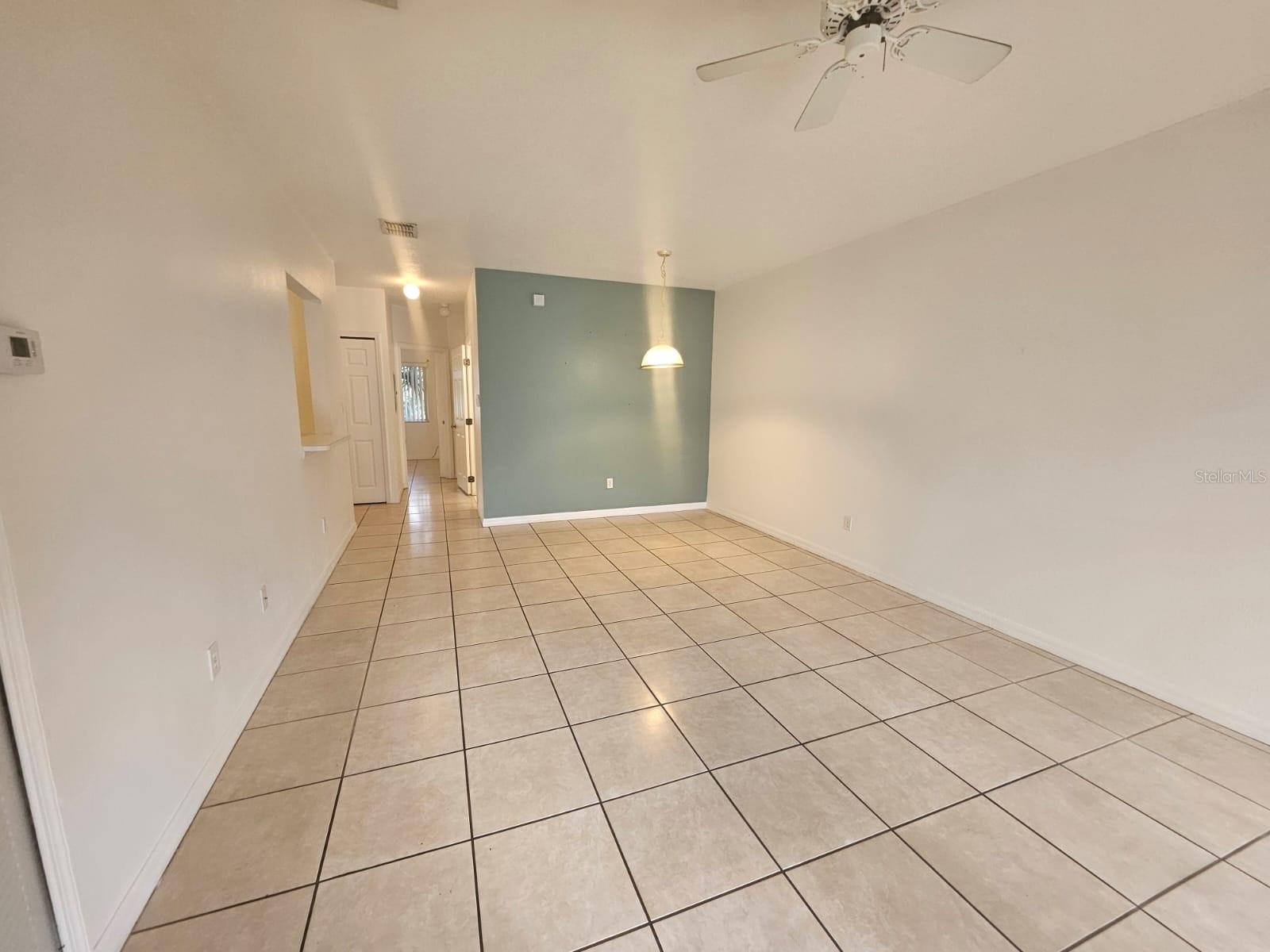 Image 3 of 15 For 13216 Villa Vista Drive 203