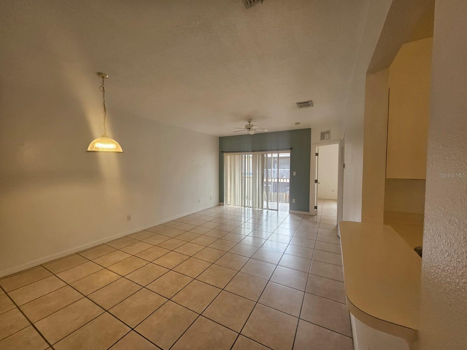 Image 4 of 15 For 13216 Villa Vista Drive 203