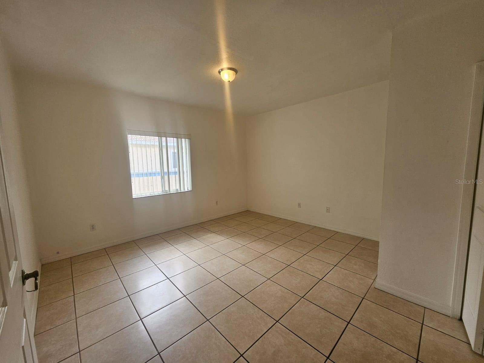 Image 7 of 15 For 13216 Villa Vista Drive 203
