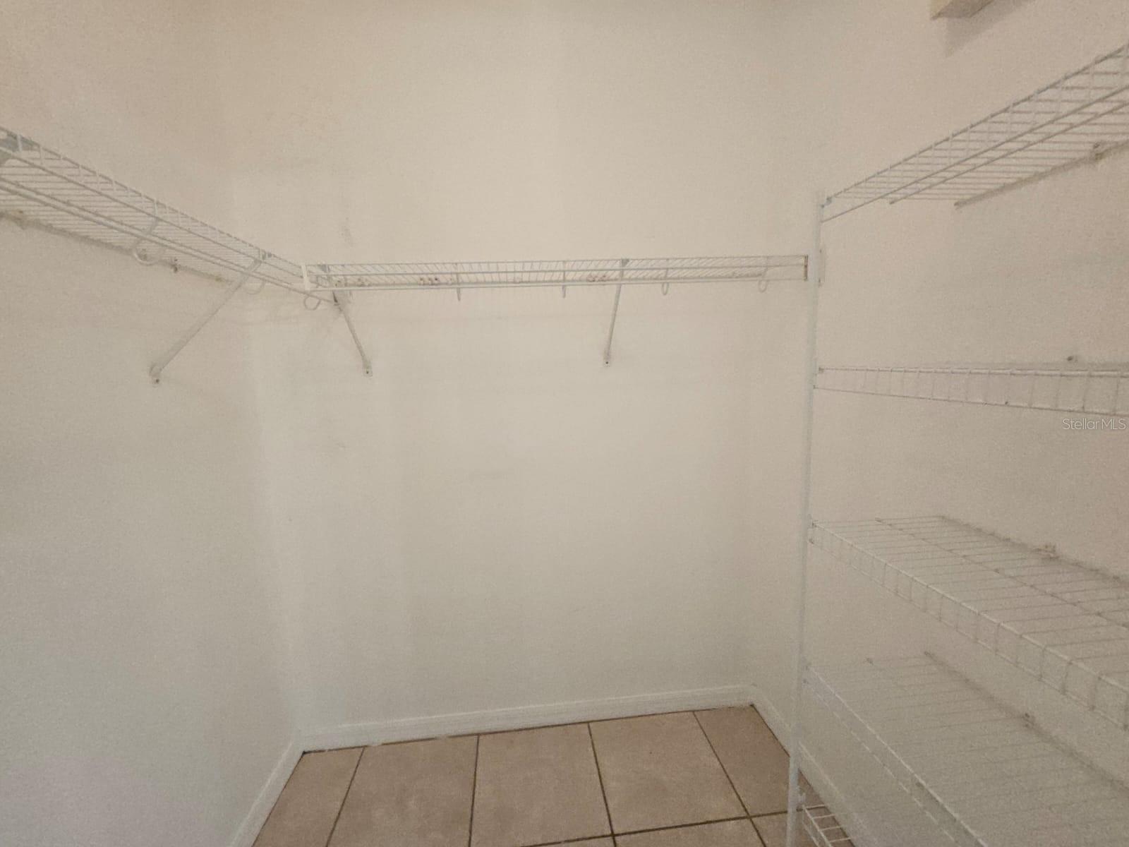 Image 8 of 15 For 13216 Villa Vista Drive 203