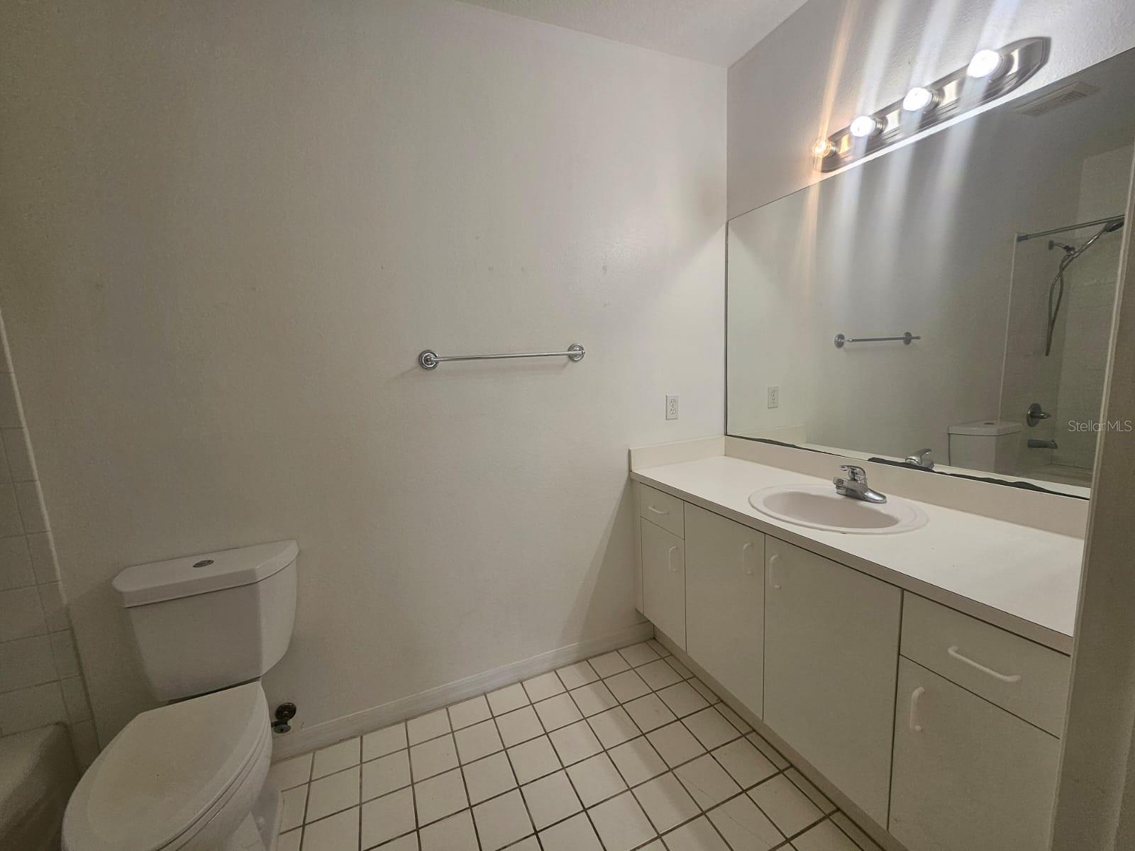 Image 9 of 15 For 13216 Villa Vista Drive 203