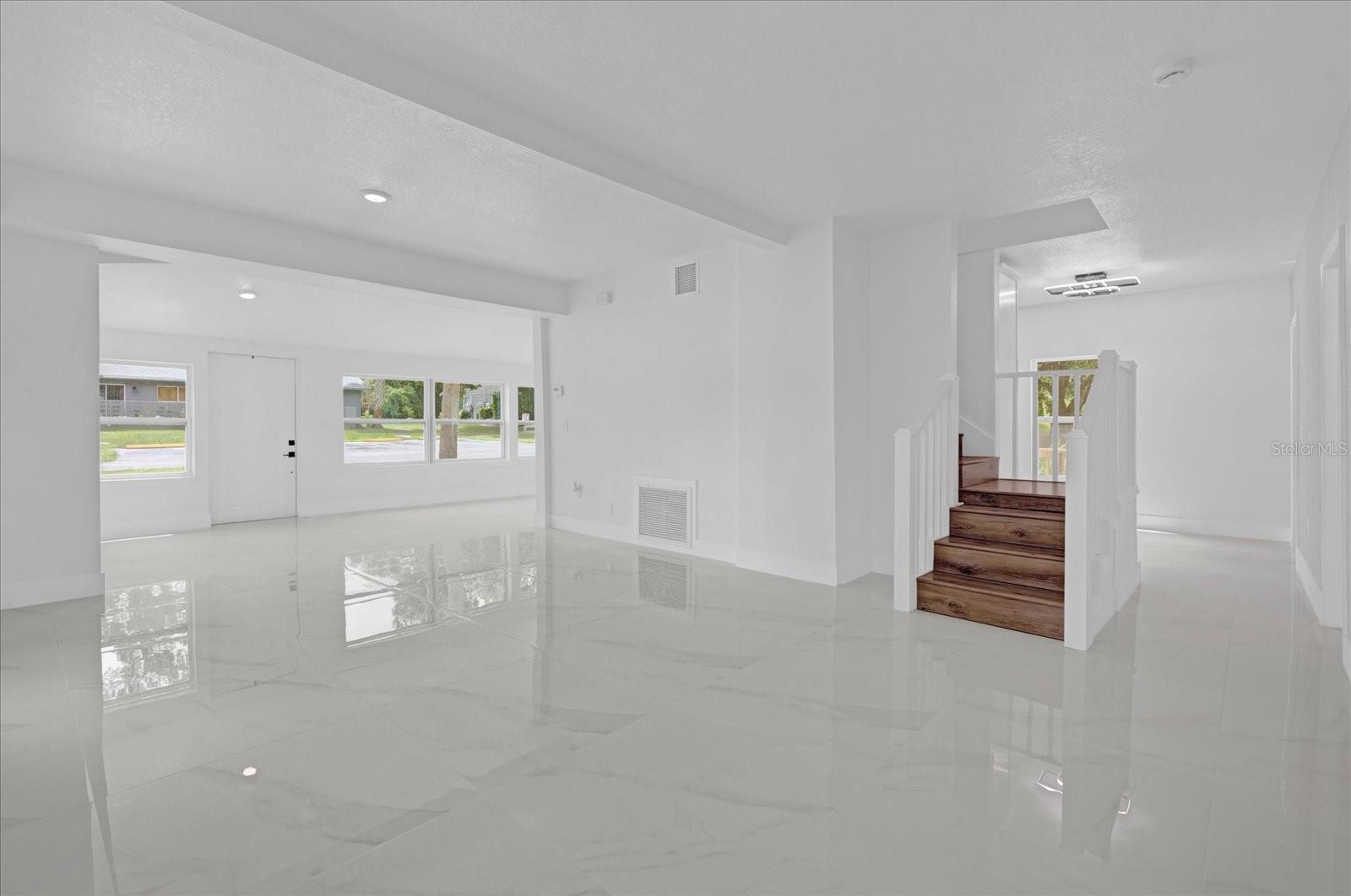 Image 10 of 49 For 5851 Drew Road