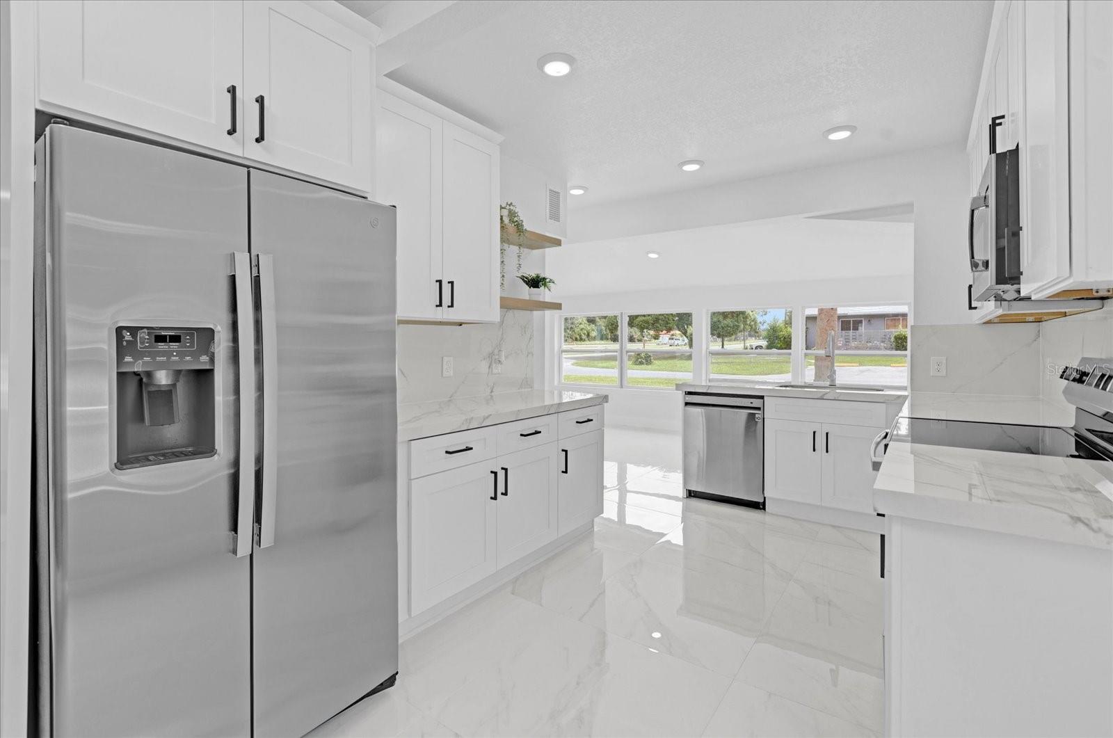 Image 12 of 49 For 5851 Drew Road