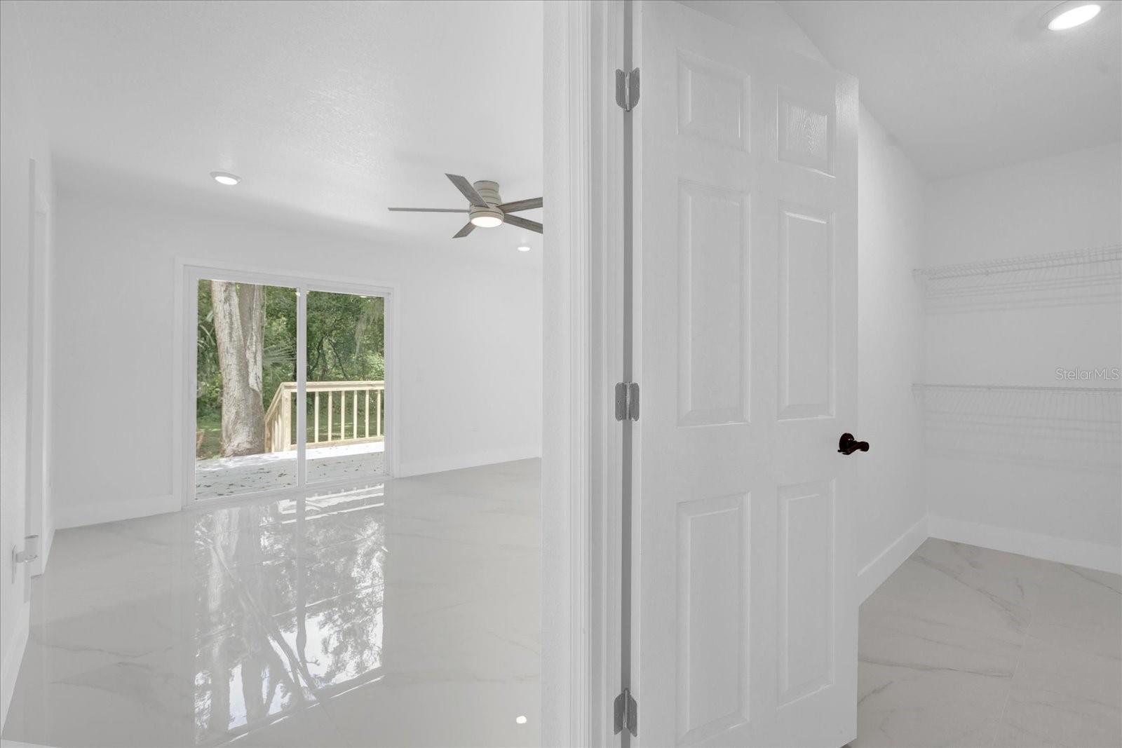 Image 18 of 49 For 5851 Drew Road
