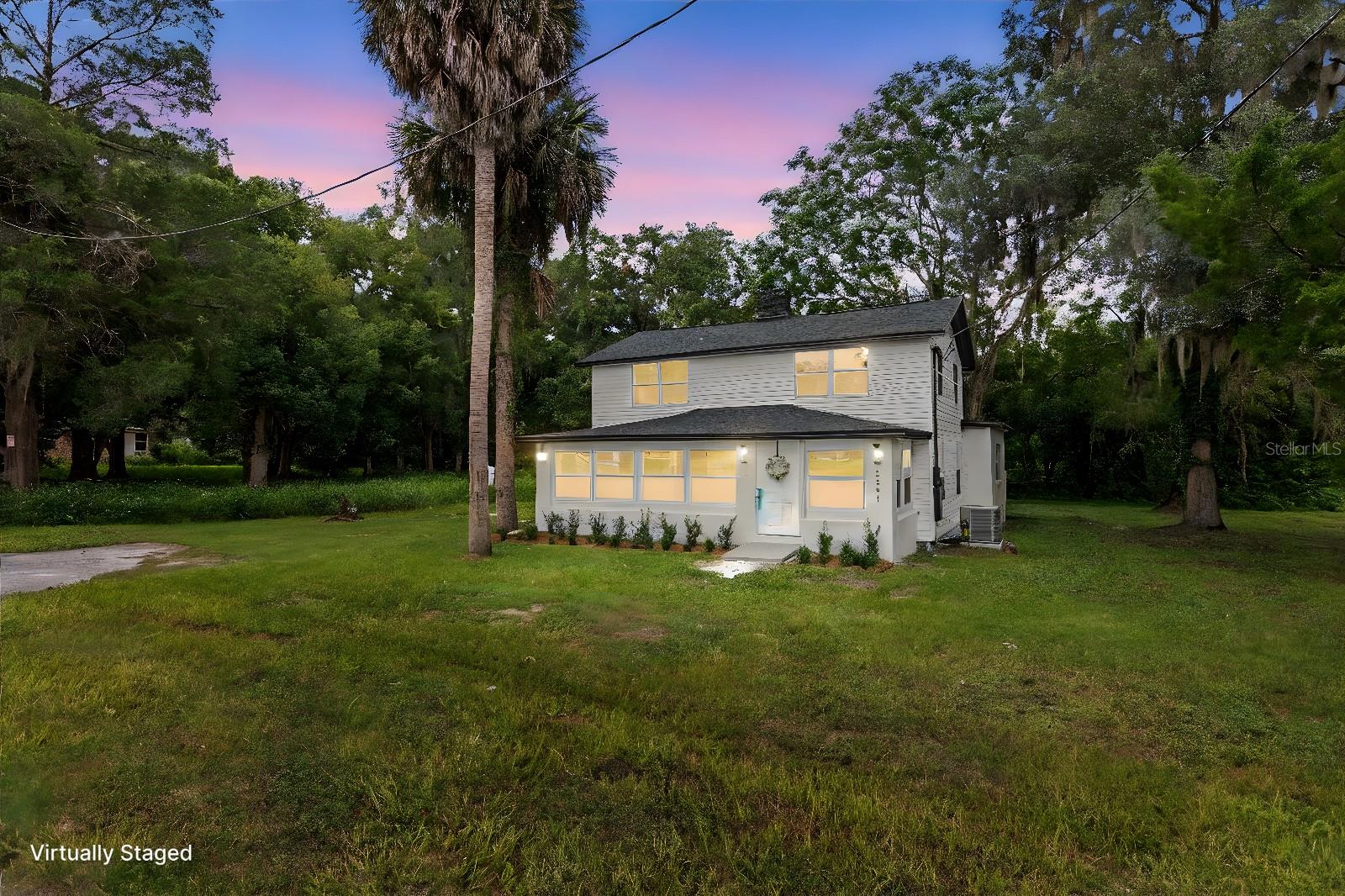 Image 2 of 49 For 5851 Drew Road