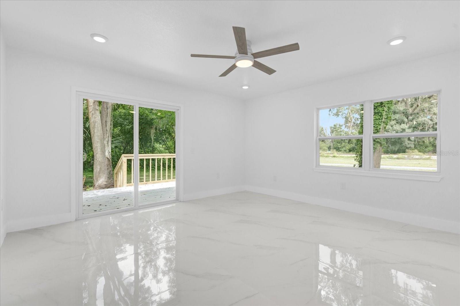 Image 20 of 49 For 5851 Drew Road