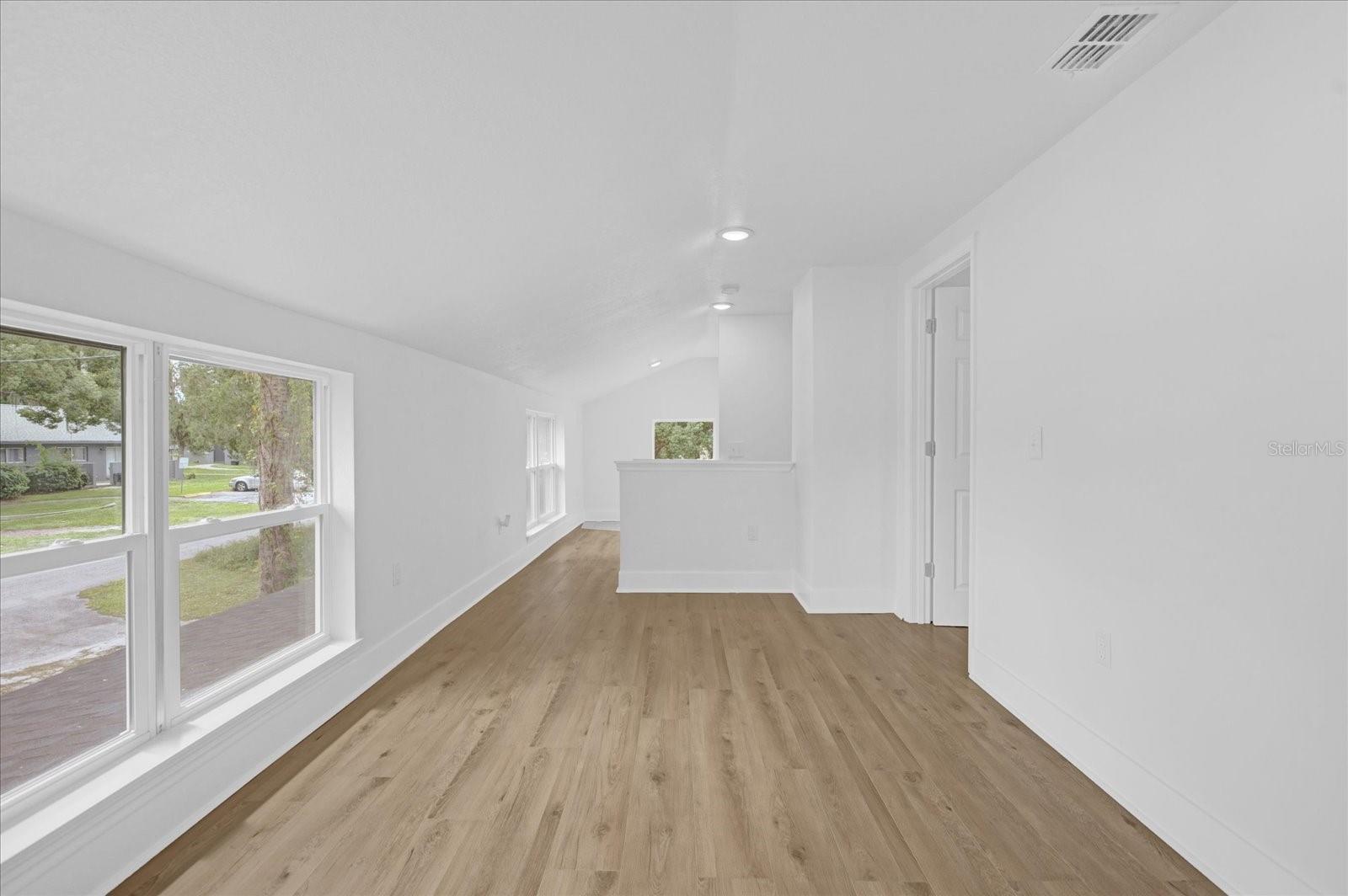 Image 31 of 49 For 5851 Drew Road