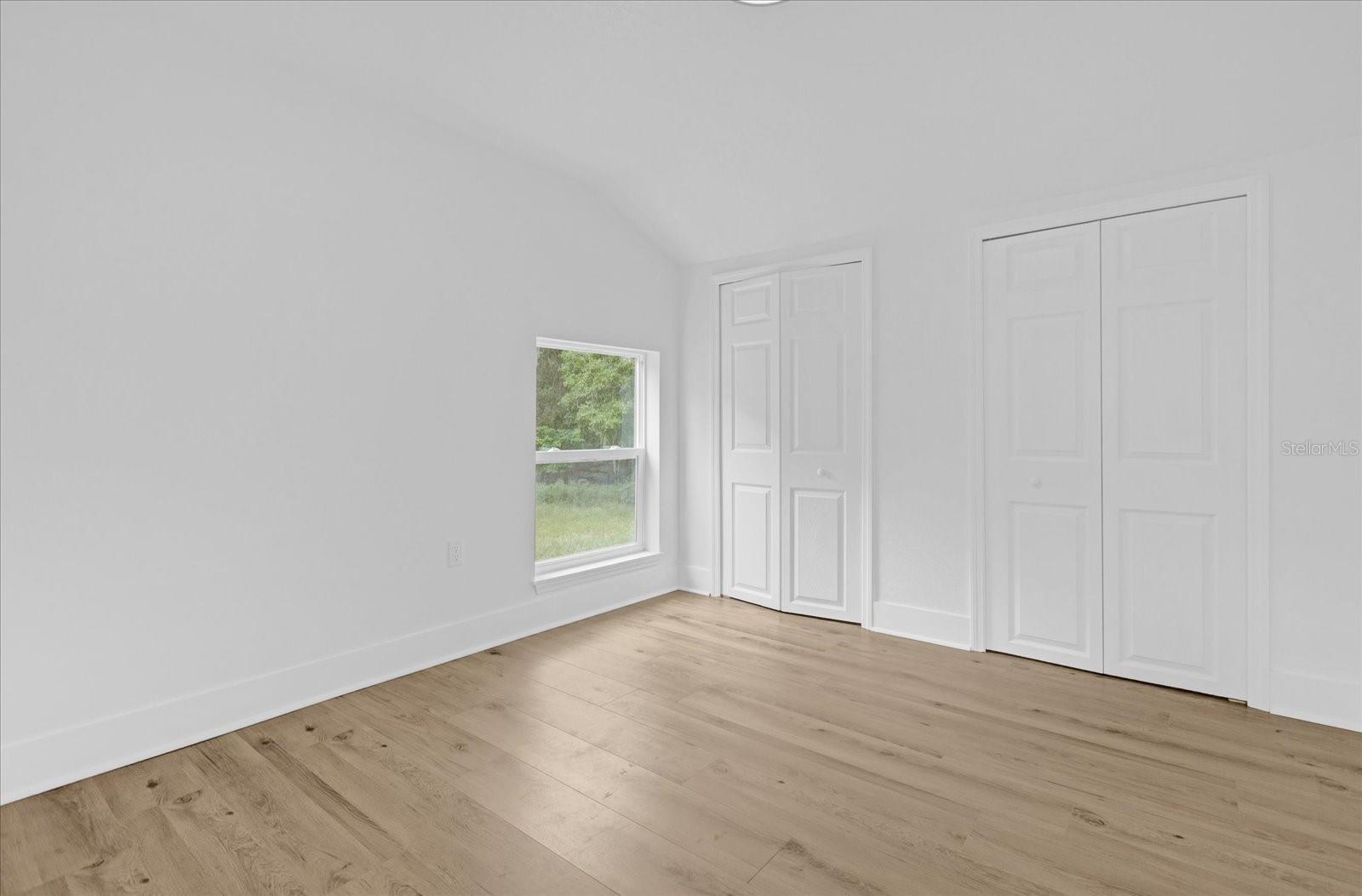 Image 33 of 49 For 5851 Drew Road