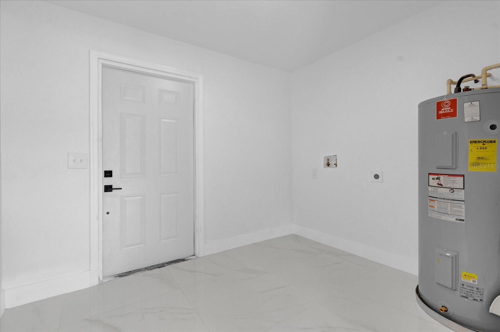 Image 39 of 49 For 5851 Drew Road
